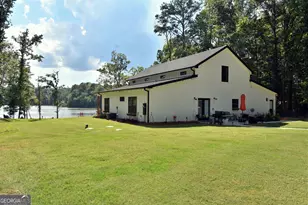 925 Bear Creek Marina Rd, Mansfield, GA 30055 - Photo 39