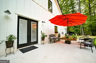 925 Bear Creek Marina Rd, Mansfield, GA 30055 - Photo 7
