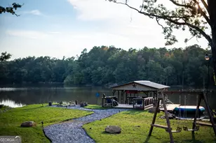 925 Bear Creek Marina Rd, Mansfield, GA 30055 - Photo 51