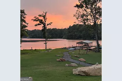 925 Bear Creek Marina Road, Mansfield, GA 30055 - Photo 49