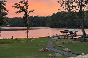 925 Bear Creek Marina Rd, Mansfield, GA 30055 - Photo 49