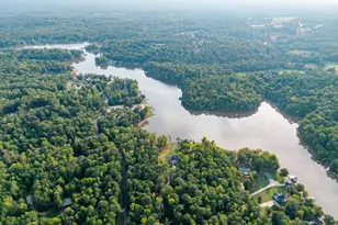 925 Bear Creek Marina Rd, Mansfield, GA 30055 - Photo 63
