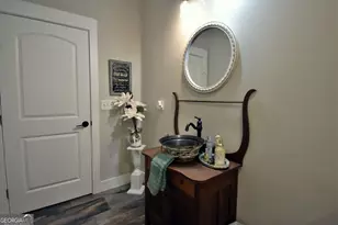 925 Bear Creek Marina Rd, Mansfield, GA 30055 - Photo 13