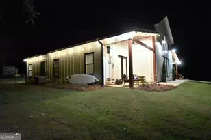 925 Bear Creek Marina Rd, Mansfield, GA 30055 - Photo 35