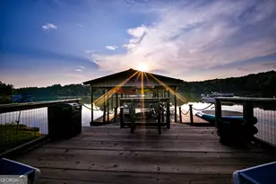 925 Bear Creek Marina Rd, Mansfield, GA 30055 - Photo 55