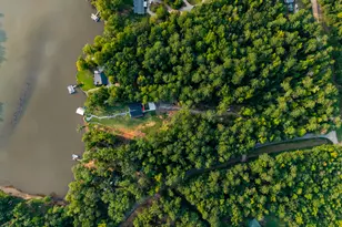 925 Bear Creek Marina Rd, Mansfield, GA 30055 - Photo 61