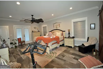 925 Bear Creek Marina Road, Mansfield, GA 30055 - Photo 21