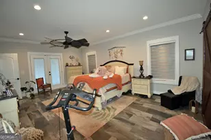 925 Bear Creek Marina Rd, Mansfield, GA 30055 - Photo 21
