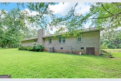 1398 Cleveland Mill Road, Hartwell, GA 30643 - Photo 27