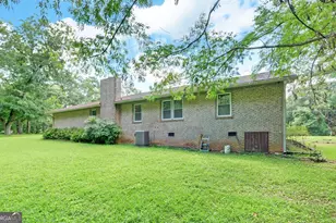 1398 Cleveland Mill Rd, Hartwell, GA 30643 - Photo 27