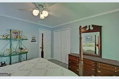 1398 Cleveland Mill Road, Hartwell, GA 30643 - Photo 21