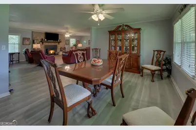 1398 Cleveland Mill Road, Hartwell, GA 30643 - Photo 5