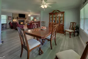 1398 Cleveland Mill Rd, Hartwell, GA 30643 - Photo 5
