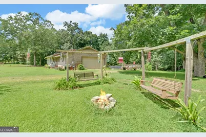 1398 Cleveland Mill Road, Hartwell, GA 30643 - Photo 29