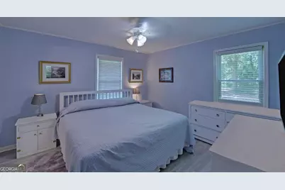 1398 Cleveland Mill Road, Hartwell, GA 30643 - Photo 17