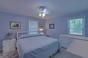 1398 Cleveland Mill Rd, Hartwell, GA 30643 - Photo 17