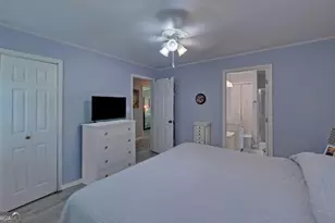 1398 Cleveland Mill Rd, Hartwell, GA 30643 - Photo 15