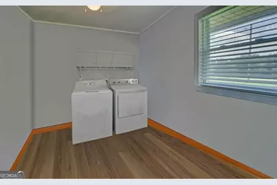 1398 Cleveland Mill Road, Hartwell, GA 30643 - Photo 13