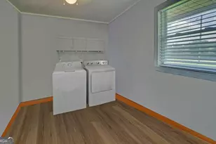 1398 Cleveland Mill Rd, Hartwell, GA 30643 - Photo 13