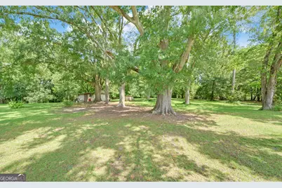 1398 Cleveland Mill Road, Hartwell, GA 30643 - Photo 31