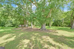 1398 Cleveland Mill Rd, Hartwell, GA 30643 - Photo 31
