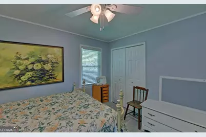 1398 Cleveland Mill Road, Hartwell, GA 30643 - Photo 25
