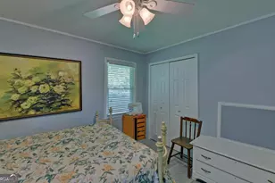 1398 Cleveland Mill Rd, Hartwell, GA 30643 - Photo 25