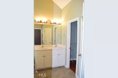 35 Bedford Park Drive, Newnan, GA 30263 - Photo 13