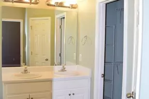 35 Bedford Park Dr, Newnan, GA 30263 - Photo 13