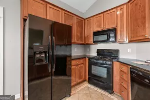 35 Bedford Park Dr, Newnan, GA 30263 - Photo 21