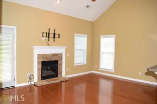 35 Bedford Park Dr, Newnan, GA 30263 - Photo 7