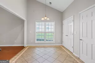 35 Bedford Park Dr, Newnan, GA 30263 - Photo 23