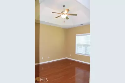 35 Bedford Park Drive, Newnan, GA 30263 - Photo 11