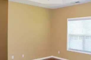 35 Bedford Park Dr, Newnan, GA 30263 - Photo 11