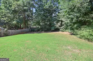 35 Bedford Park Dr, Newnan, GA 30263 - Photo 39