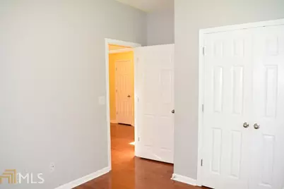 35 Bedford Park Drive, Newnan, GA 30263 - Photo 17