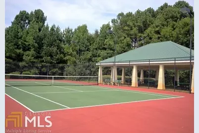 35 Bedford Park Drive, Newnan, GA 30263 - Photo 29