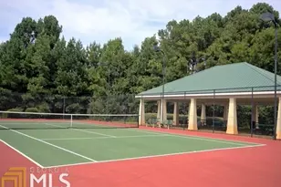 35 Bedford Park Dr, Newnan, GA 30263 - Photo 29