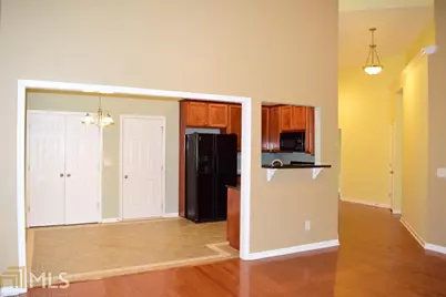 35 Bedford Park Drive, Newnan, GA 30263 - Photo 5
