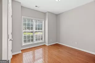 35 Bedford Park Dr, Newnan, GA 30263 - Photo 13