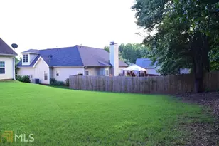 35 Bedford Park Dr, Newnan, GA 30263 - Photo 41