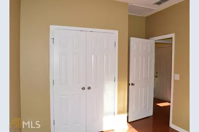 35 Bedford Park Drive, Newnan, GA 30263 - Photo 19