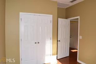 35 Bedford Park Dr, Newnan, GA 30263 - Photo 19