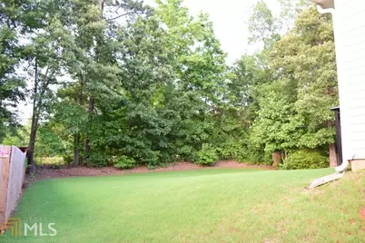 35 Bedford Park Drive, Newnan, GA 30263 - Photo 25