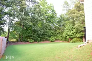 35 Bedford Park Dr, Newnan, GA 30263 - Photo 25