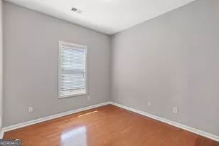 35 Bedford Park Dr, Newnan, GA 30263 - Photo 27