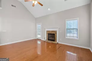 35 Bedford Park Dr, Newnan, GA 30263 - Photo 25