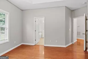 35 Bedford Park Dr, Newnan, GA 30263 - Photo 31