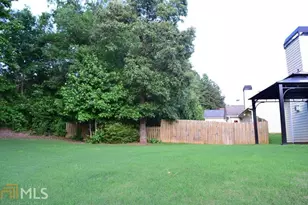 35 Bedford Park Dr, Newnan, GA 30263 - Photo 43