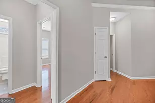 35 Bedford Park Dr, Newnan, GA 30263 - Photo 11